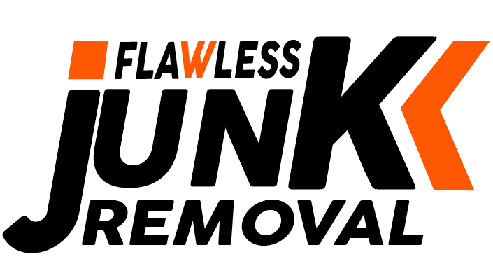 flawless junk removal